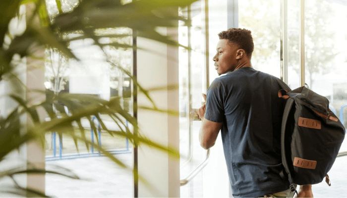 6 Key Benefits of Writing-Intensive Classes for Students