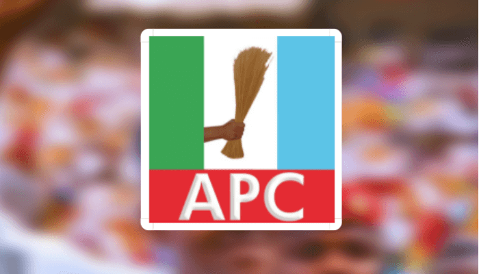 Rivers APC