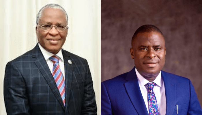 Adbond Harvest and Homes