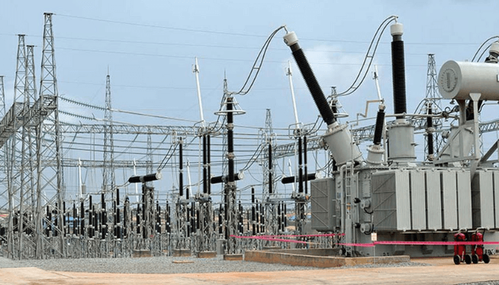 Genesis Energy backs Nigeria’s decentralised power push, cites policy reforms
