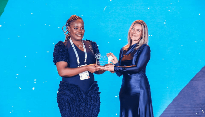 Anambra's one million digital tribe initiative