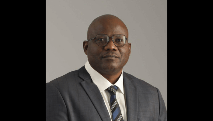 Ayodele Abioye