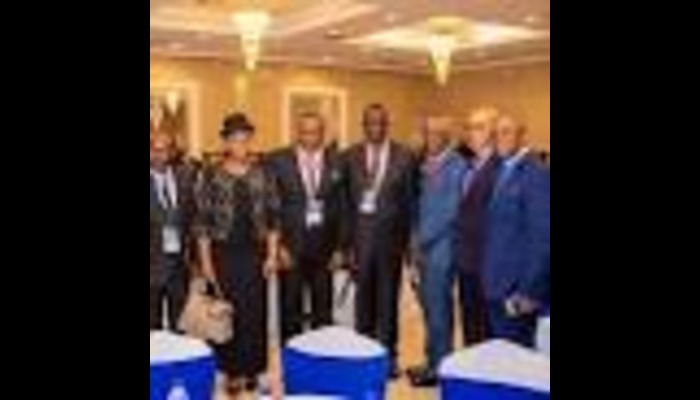 Stakeholders urge stronger insolvency frameworks in Nigeria