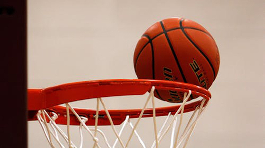 Teams battle for N10m prize as CDS Unity basketball tourney tips off in Lagos