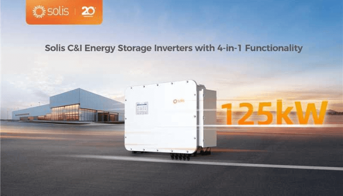 C&I Energy Storage 125K (1)