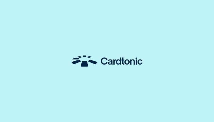 Cardtonic’s Journey: From Gift Card Trading to Digital Finance.
