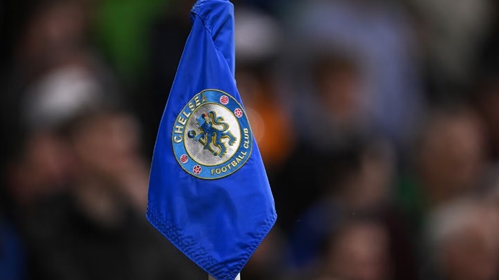 Chelsea poach ex-Spurs chief Todd Kline to lead commercial operations