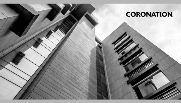 Coronation Insurance