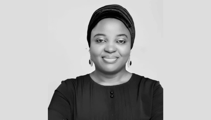 Coronation Life Assurance appoints Muibat Jimoh as Executive Director, Operations