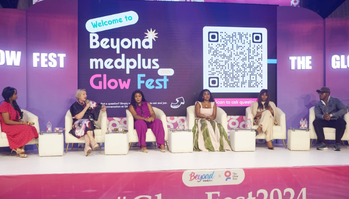 Entrepreneurs to access MedPlus Retail network through GlowFest 2025 business opportunity