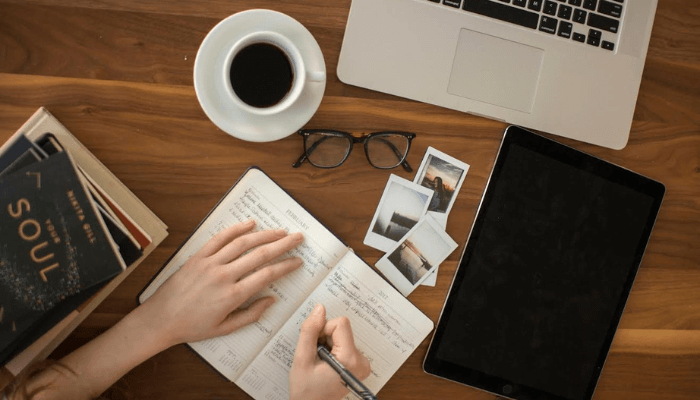 Transform Any Essay Topic into a Winning Academic Piece