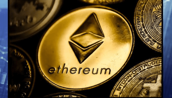 Ethereum