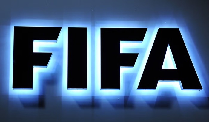 FIFA appoints Weah, Drogba to new anti-racism panel
