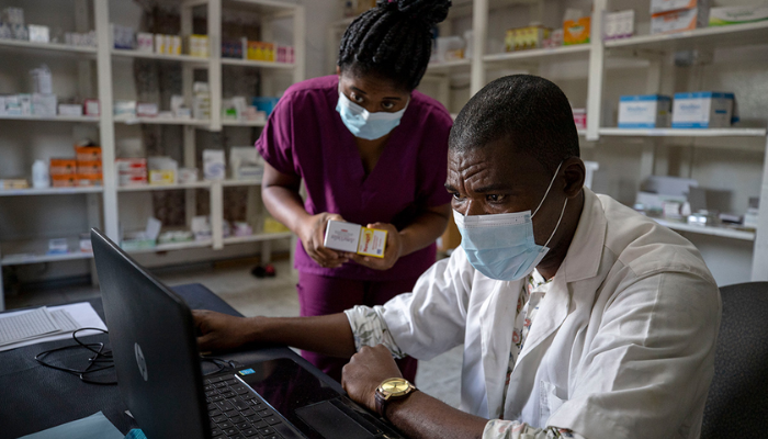 FMoH partners PharmAccess to roll out safecare programme in federal tertiary hospitals