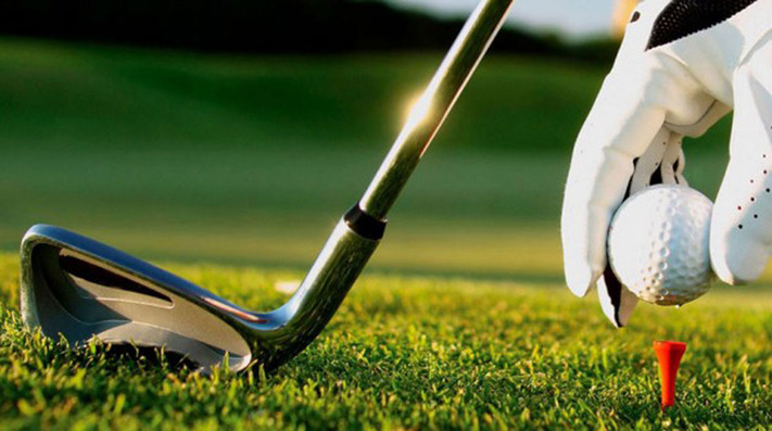 Ikoyi Club Ladies’ Golf Section marks 50th anniversary with open tournament