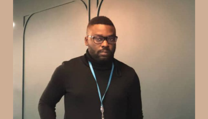 How Aramide’s data centre framework advances Nigeria’s AI readiness