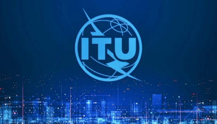 ITU