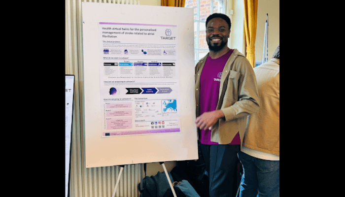 Inspiring Africa’s future scientists through science festivals