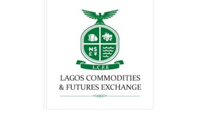 Lagos Eko Rice Contracts