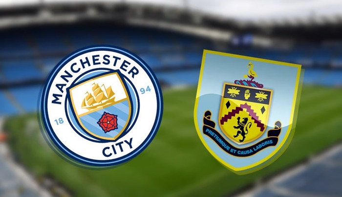 Man City vs Burnley: Citizens eye must-win clash against Clarets at Etihad