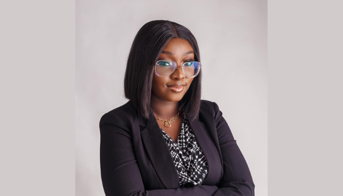 Medics Partners Opens Women’s Health Centre in Lagos