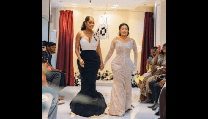 Mokhueleigbe Studios