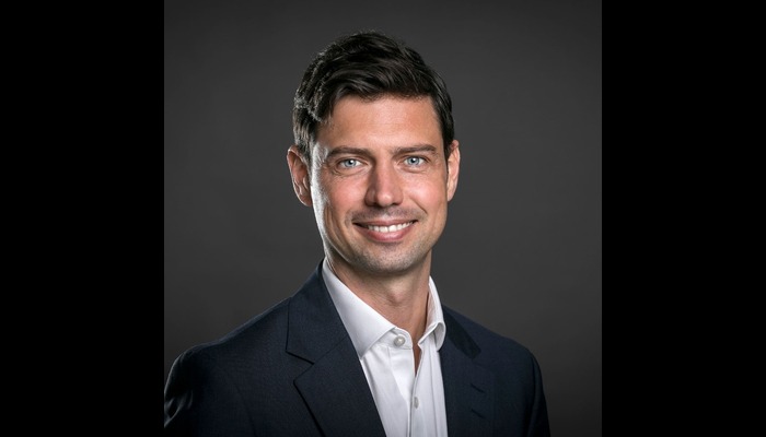 Mr. Richard Hardy - Non-Executive Director, Rex Insurance Limited