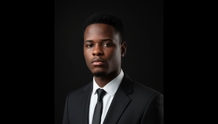 Nigerian creator Odunwire receives VIP nod for PUBG Africa cup finals