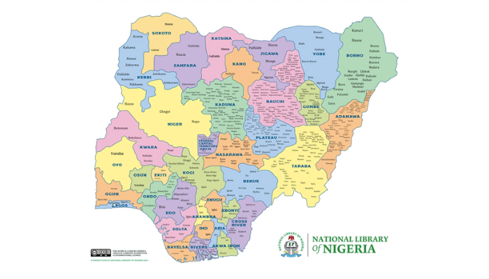 Governance by retraction: When Nigeria rewrites its own conclusion