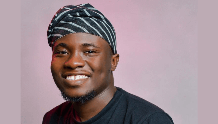 Oluwabukunmi Victor Babatunde