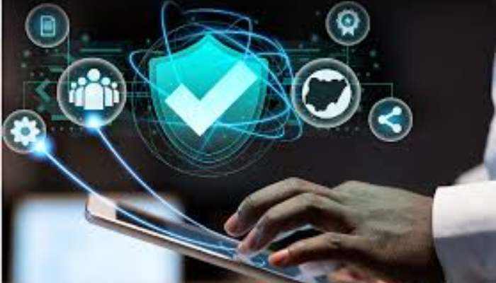 Nigeria’s crypto market