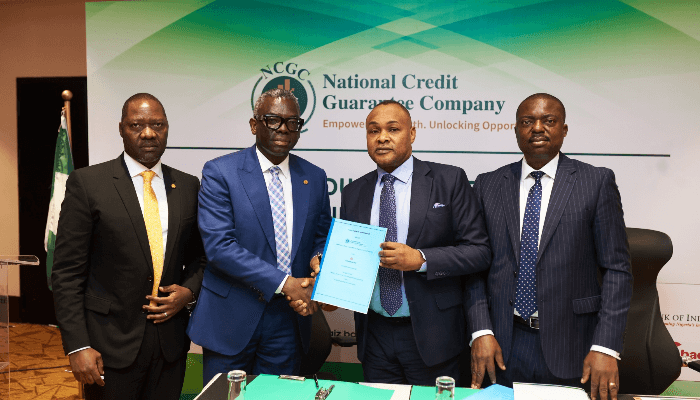 Providus DMD Kingsley Aigbokhaevbo