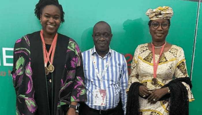 Quramo Festival of Words 2025