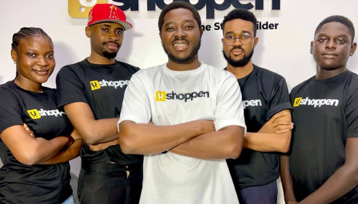 SMEs get new tool as Ushoppen rolls out sales tracking feature