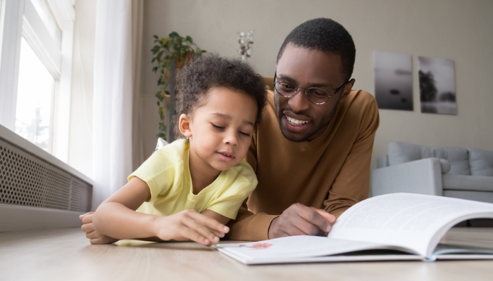 Seven skills not taught in school but essential in life