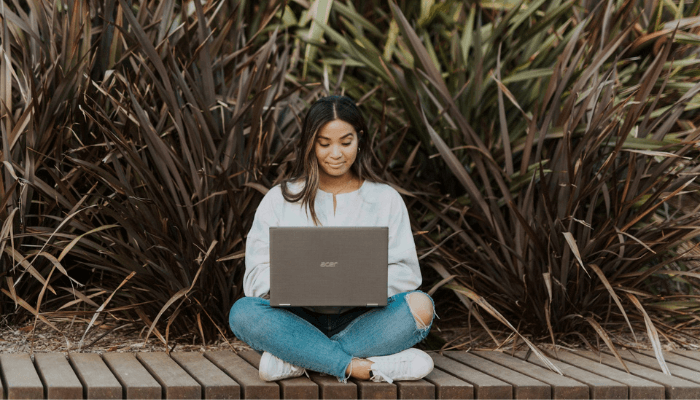 How to Solve Common Writing Challenges in College