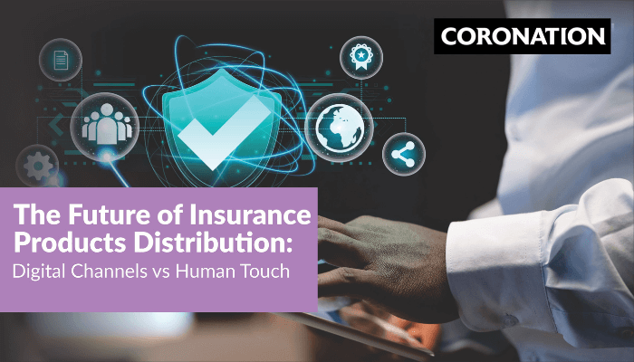 The Future of Insurance