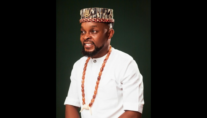 entrepreneurship in Akwa Ibom