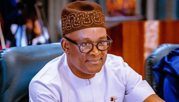 national industrial policy