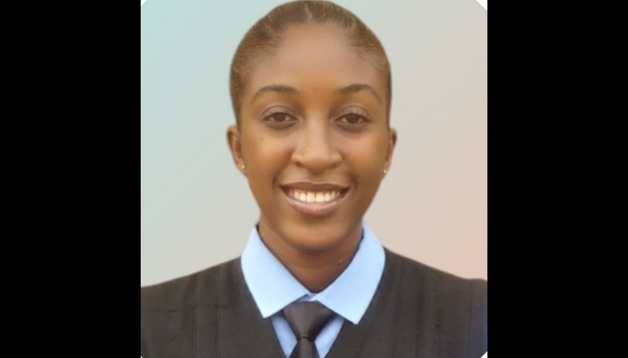 Budgeting for power, not for progress