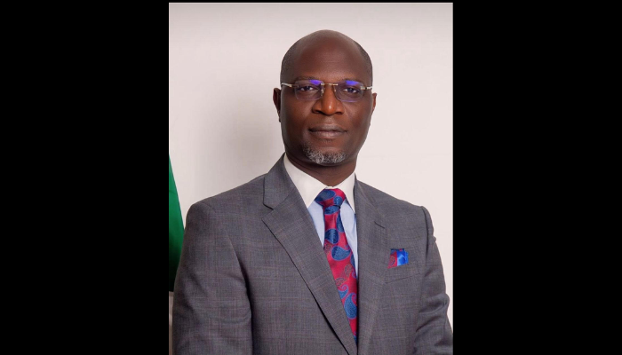 Positioning Nigeria as Africa's premier investment destination