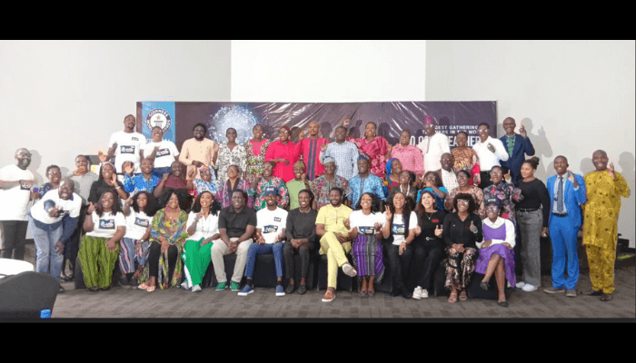 Underinvestment in teachers’ welfare