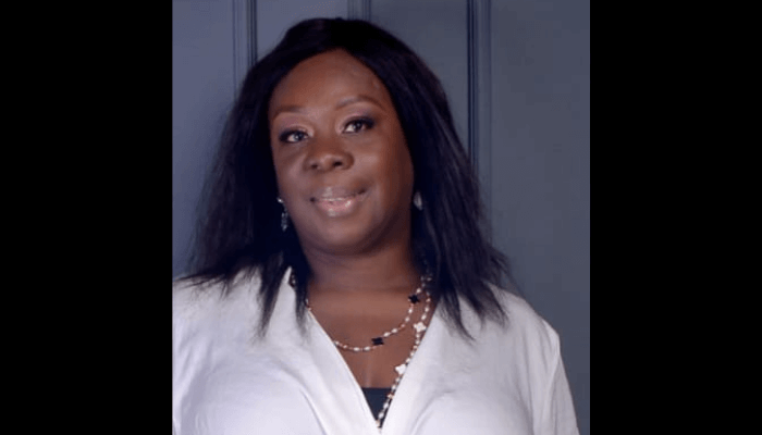 The audaciousness of the Lagos property market