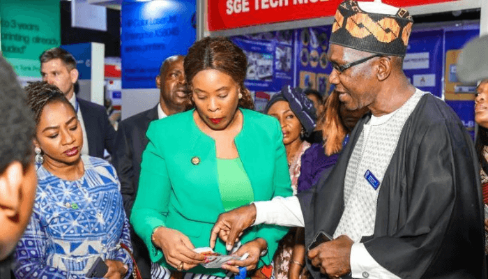 2025 PROPAK West Africa summit