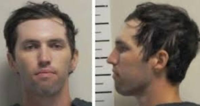 Charlie Kirk assassination