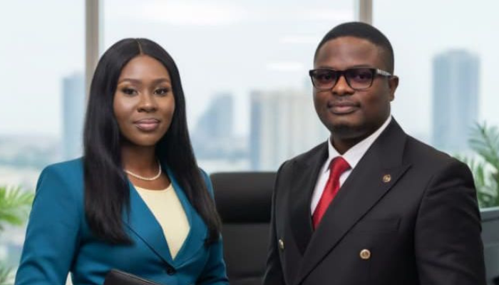 Wayfare travels introduces travel-based incentives to Nigerian corporate sector