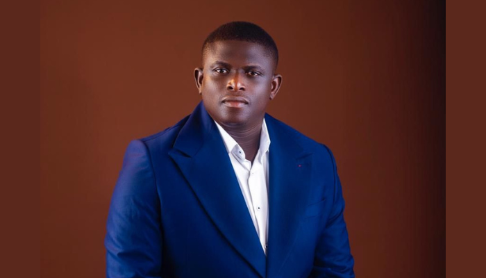 WealthGate Africa celebrates two years, targets asset growth across Nigeria