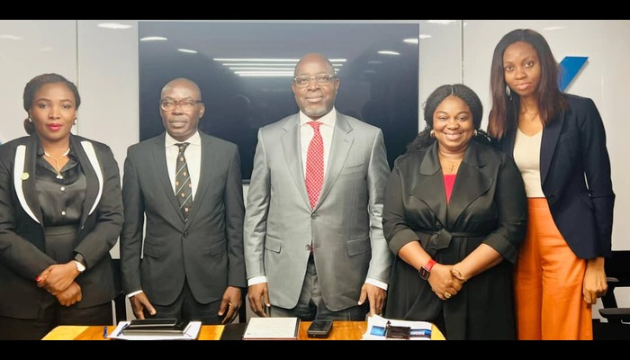 BRIPAN to deepen awareness on business recovery, insolvency