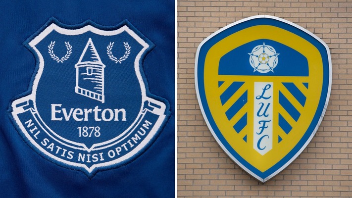 Everton, Leeds United settle Premier League PSR breach