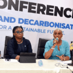 2025 Private Sector ESG Forum